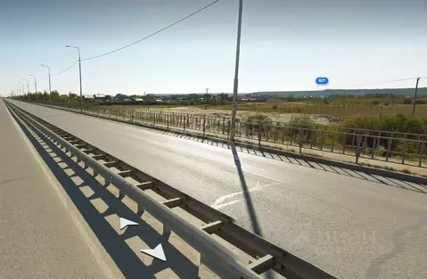 Участок в Саха (Якутия), Якутск Намский тракт 17-й километр тер., 18 ...