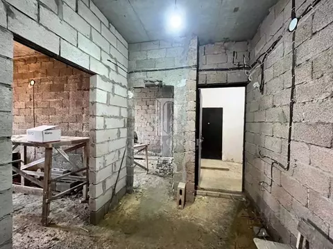 2-к кв. Дагестан, Махачкала ул. 6-я Звездопадная (62.0 м)