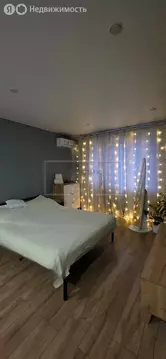 1-комнатная квартира: Щедрино, Парковая улица, 20 (35 м)