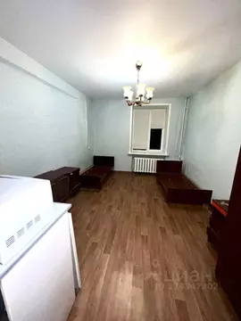 Комната Татарстан, Казань ул. Сибирский Тракт, 39 (18.0 м)