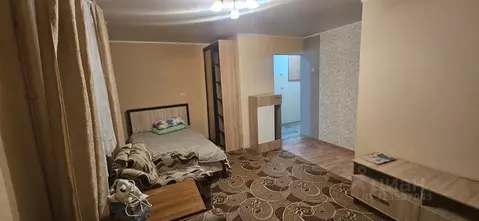 1-к кв. Свердловская область, Верхняя Пышма ул. Уральских Рабочих, 29 ...