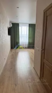 Студия Волгоградская область, Волгоград ул. Грибанова, 1 (21.8 м)