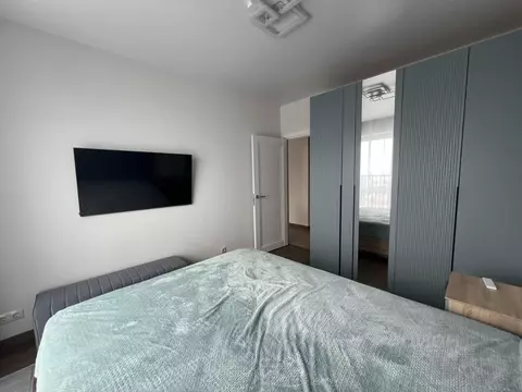 2-к кв. Москва Красноказарменная ул., 15к4 (42.0 м)