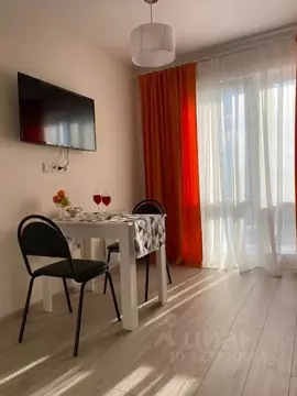 Студия Татарстан, Казань проезд Детский, 5 (30.0 м)