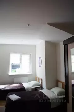 Комната Ленинградская область, Выборг ул. Ардашева, 17А