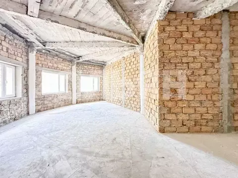 2-к кв. Крым, Алушта муниципальный округ, Партенит пгт ул. Победы, 21 ...