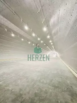 Склад в Московская область, Домодедово городской округ, д. Немцово 27 ...