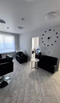 Помещение свободного назначения в Алтайский край, Барнаул ...