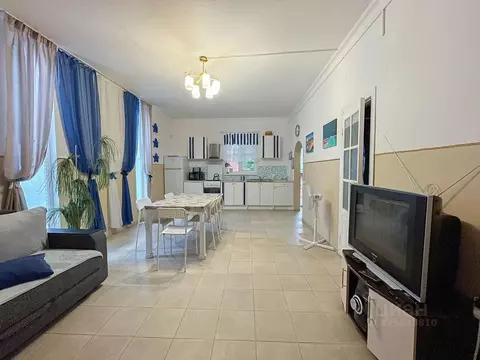 Дом в Ленинградская область, Выборг Западная ул., 23 (95 м)