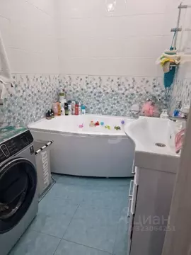 1-к кв. Ямало-Ненецкий АО, Новый Уренгой просп. Губкина, 21 (36.7 м)