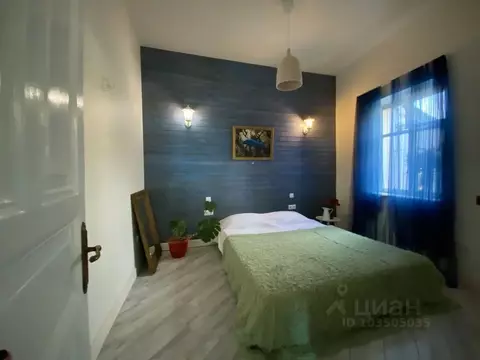 2-к кв. Крым, Евпатория ул. Гагарина, 15 (45.0 м)