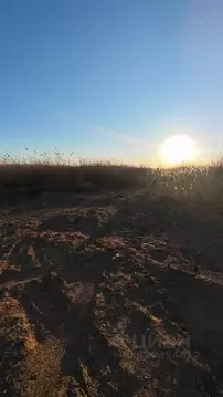 Участок в Крым, Феодосия ул. Станичная (10.0 сот.)