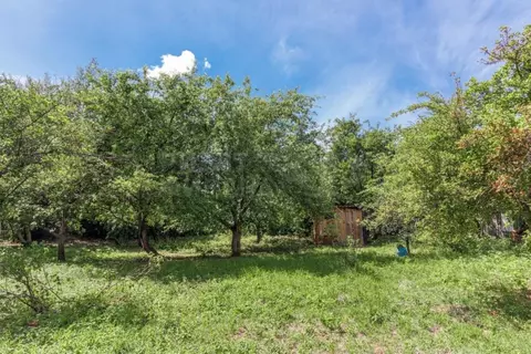 Участок в Калининградская область, Гурьевский муниципальный округ, ...