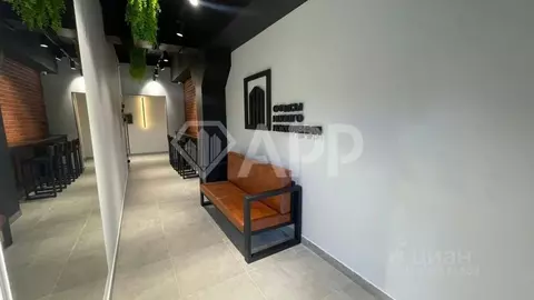 Офис в Татарстан, Казань ул. Фатыха Амирхана, 25 (134 м)