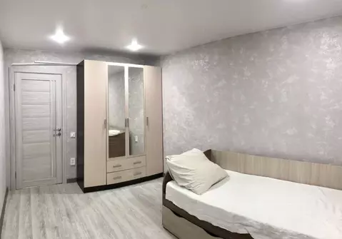 2-к кв. Волгоградская область, Волжский ул. Кирова, 12 (44.0 м)