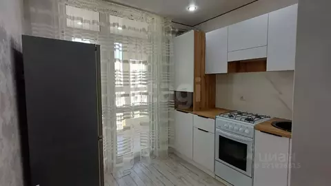 1-к кв. Ставропольский край, Михайловск Шпаковский район, Гармония ...