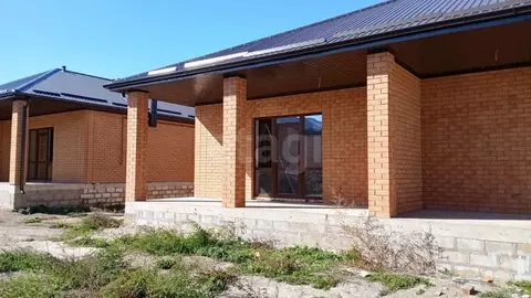 Дом в Ставропольский край, Михайловск Шпаковский район, ул. Ишкова, ...