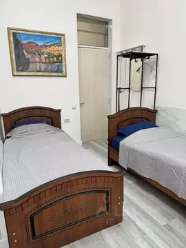 Студия Ставропольский край, Пятигорск просп. Кирова, 40 (19.0 м)