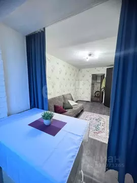 Комната Санкт-Петербург Гражданский просп., 128К2 (12.0 м)