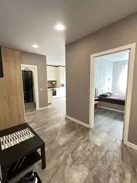 1-к кв. Калининградская область, Зеленоградск ул. Приморская, 31 (40.0 ...