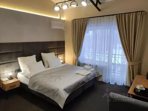 Комната Московская область, Раменский муниципальный округ, д. Клишева ...