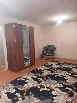 1-к кв. Свердловская область, Екатеринбург ул. Бебеля, 138 (50.0 м)