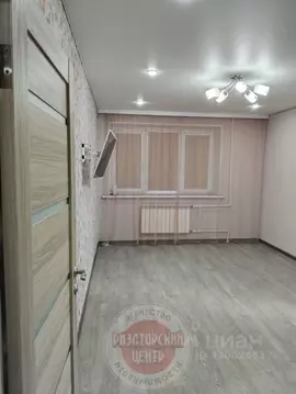 2-к кв. Белгородская область, Белгород ул. 5 Августа, 36к2 (52.9 м)