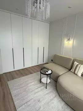 2-к кв. Москва Таллинская ул., 11К1 (54.0 м)