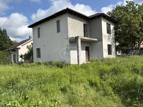 Дом в Калининградская область, Калининград Чайка СНТ, ул. ...