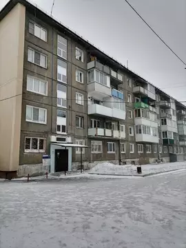 Комната Иркутская область, Иркутск ул. Василия Ледовского, 1 (9.5 м)