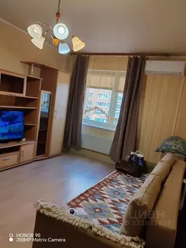 1-к кв. Москва Лухмановская ул., 13 (44.0 м)