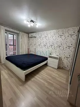 2-к кв. Новосибирская область, Новосибирск Кубовая ул., 94 (50.0 м)