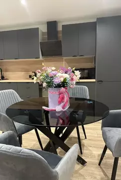 3-к кв. Вологодская область, Череповец Рыбинская ул., 43 (77.0 м)