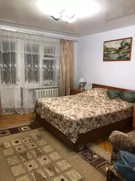 2-к кв. Ставропольский край, Пятигорск ул. Кучуры, 2 (43.0 м)