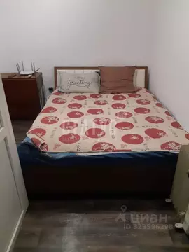 1-к кв. Крым, Ялта ул. Володарского, 1 (15.0 м)