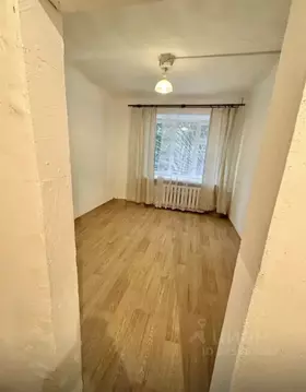 1-к кв. Башкортостан, Уфа ул. Менделеева, 187 (29.0 м)