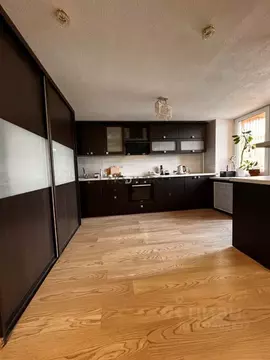 4-к кв. Башкортостан, Уфа ул. Юрия Гагарина, 14 (99.8 м)