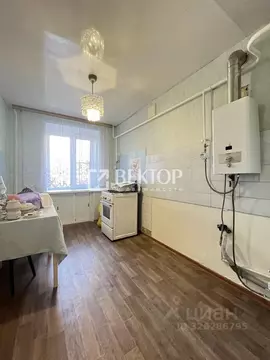 2-к кв. Костромская область, Кострома Проселочная ул., 38 (50.1 м)