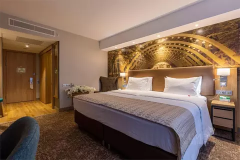 Комната Москва Русаковская ул., 24 (25.0 м)