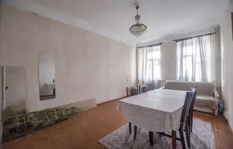 3-к кв. Москва Большая Серпуховская ул., 19/37С2 (73.9 м)