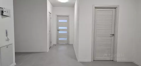 3-к кв. Москва Алтуфьевское ш., 53к1 (100.3 м)