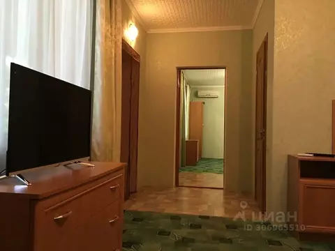 Дом в Крым, Судак ул. Чобан-Заде, 9 (60 м)