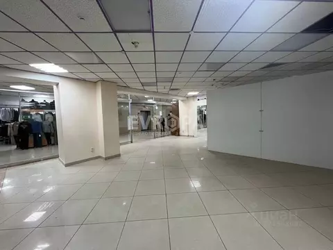 Торговая площадь в Ульяновская область, Ульяновск просп. Генерала ...