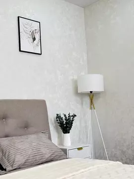 1-к кв. Ярославская область, Углич Октябрьская ул., 6 (36.0 м)