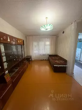 1-к кв. Липецкая область, Липецк ул. Плеханова, 80 (32.0 м)