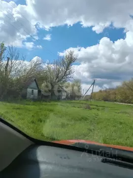 Участок в Белгородская область, Вейделевский район, с. Клименки ул. ...