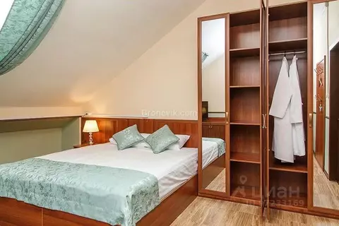 Комната Приморский край, Уссурийск ул. Ленина, 28 (22.0 м)