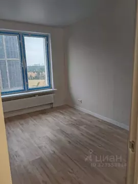 2-к кв. Московская область, Одинцово ул. Маршала Казакова, 3 (36.0 м)