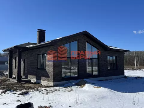 Дом в Калужская область, Перемышльский район, Большие Козлы с/пос, д. ...