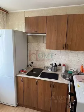 3-к кв. Новосибирская область, Новосибирск ул. Немировича-Данченко, ...